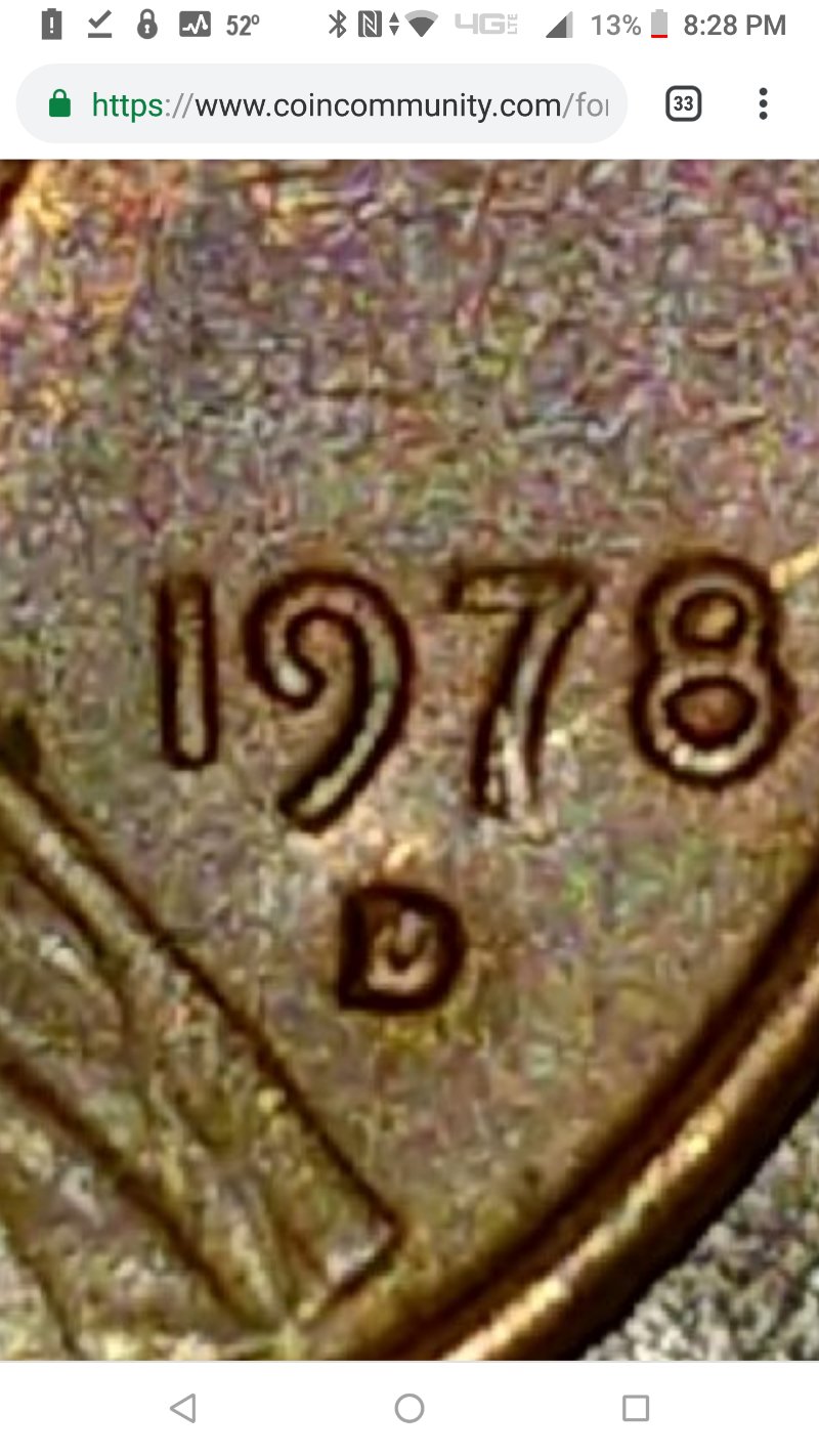 1978-D-LMC-Mint-Error-Filled-Mark