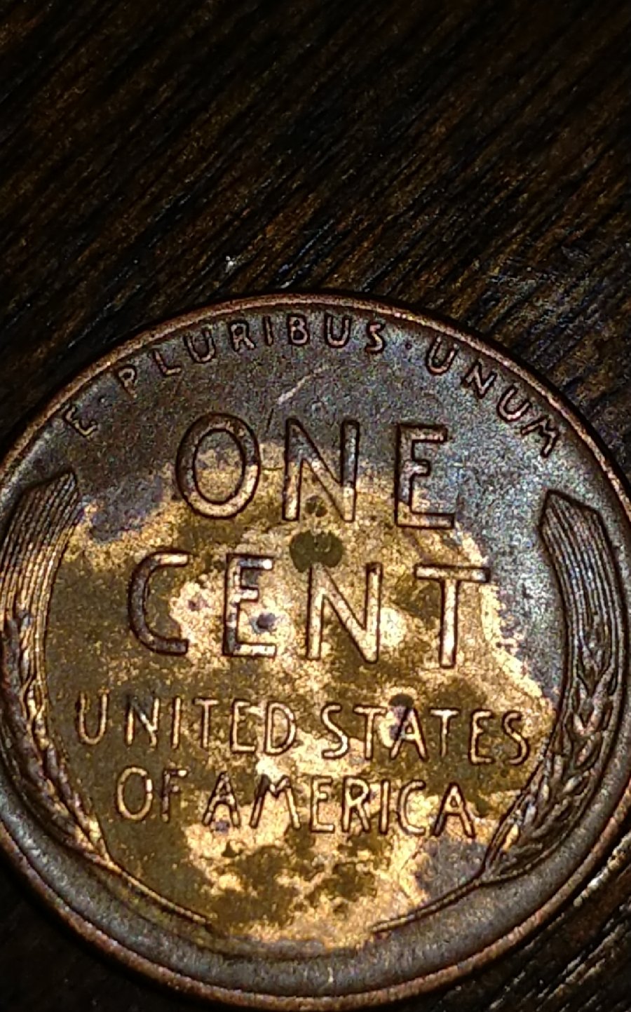 1953-D-LMC-Questions-On-The-5-And-The-Reverse
