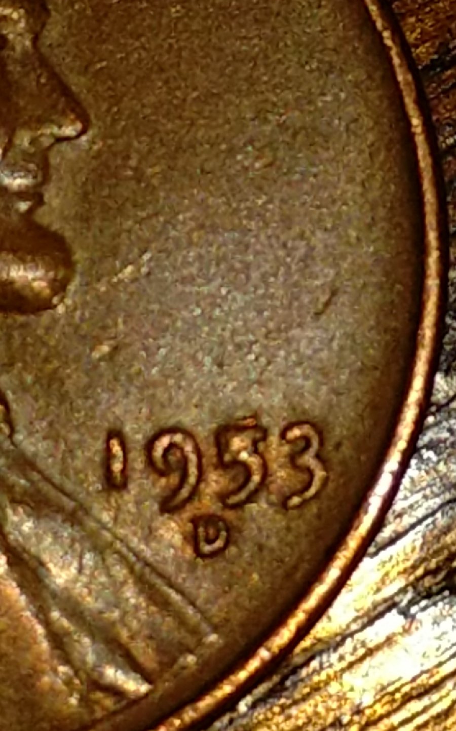 1953-D-LMC-Questions-On-The-5-And-The-Reverse