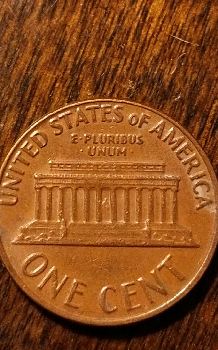 1969-D-LMC-Error-On-Reverse-I-Hope