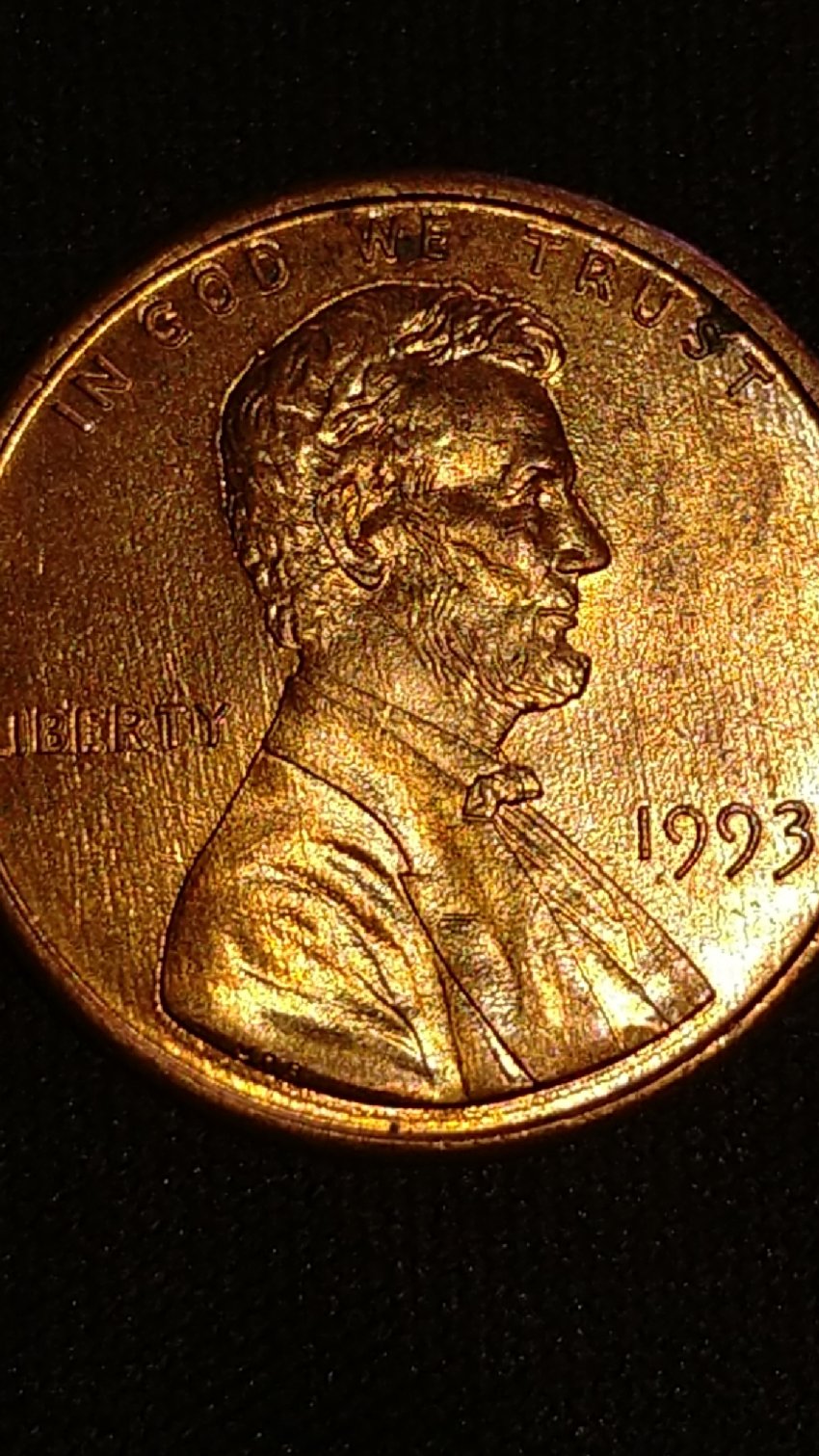 1993-LMC-Is-This-A-Doubling-On-Ear-?