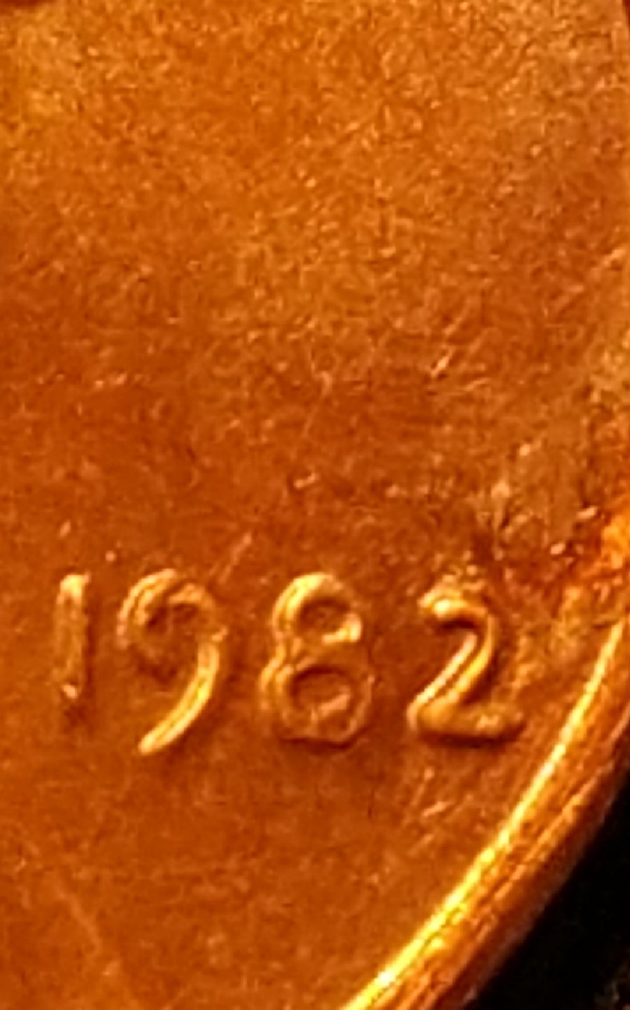 1982-Large-Date-LMC-Is-This-A-MD-?