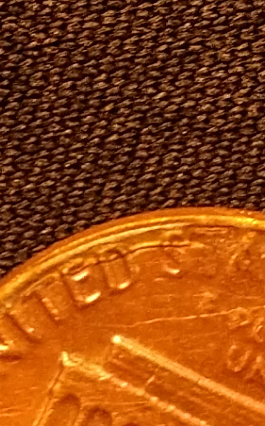1982-Large-Date-LMC-Is-This-A-MD-?