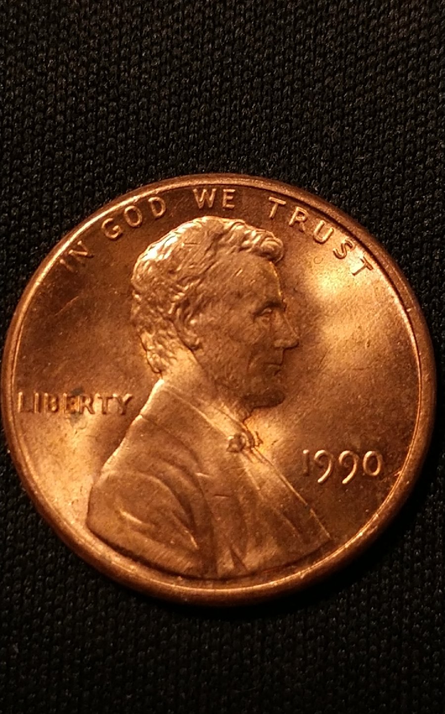1990-LMC-No-Mint-Mark