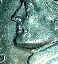 2000-P-Nickel-Error-?