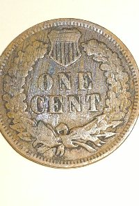 1907-Indian-Head-Penny