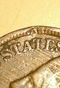1907-Indian-Head-Penny