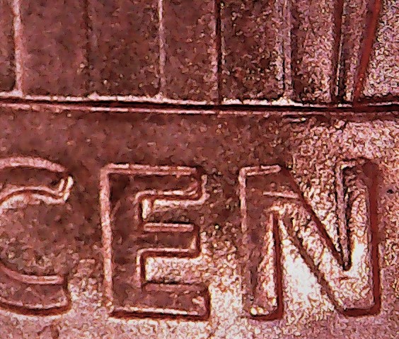 More-Light-Trickery-On-This-Cent?