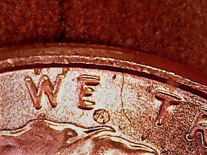 More-Light-Trickery-On-This-Cent?