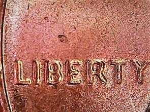 More-Light-Trickery-On-This-Cent?