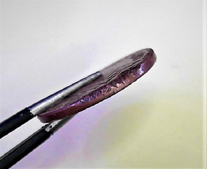 Hard-Luck-Pennies,-Who-Knew?