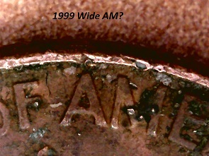 Nasty-99-Cent,-Is-It's-Am-Wide?