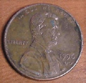 1996-Penny-Rot;-Fun-With-Chemical-Reactions