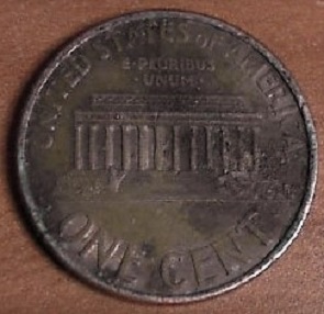 1996-Penny-Rot;-Fun-With-Chemical-Reactions