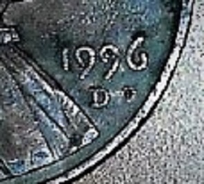 1996-Penny-Rot;-Fun-With-Chemical-Reactions