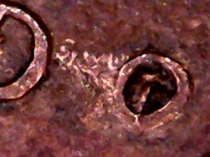 1996-Penny-Rot;-Fun-With-Chemical-Reactions