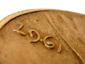 1967-Cent-With-Wounded-9