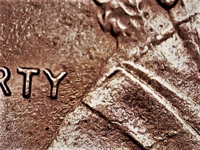 1986-D-Cent-With-Neck-Trouble