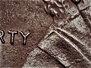 1986-D-Cent-With-Neck-Trouble