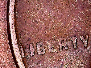 1936-Cent,-Would-Woody-If-It-Would?