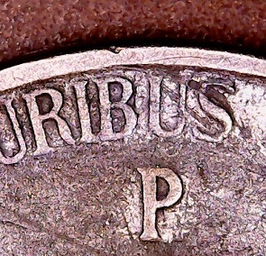 1943-P-Nickel;-Copper-Or-Silver-Shade?