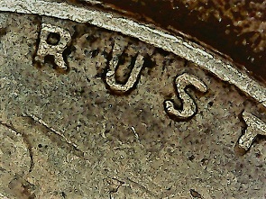 1959-Cent-With-Seemingly-Troubled-Past