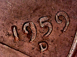 1959-Cent-With-Seemingly-Troubled-Past