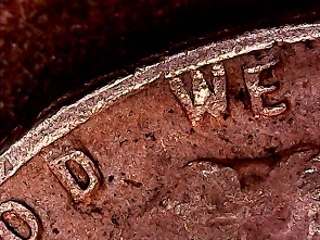 1959-Cent-With-Seemingly-Troubled-Past