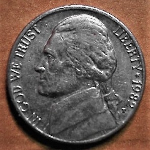 1982-P-Nickel-Sanded-Smooth?