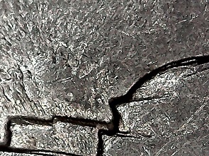 1982-P-Nickel-With-Worn-Die-Stress-On-Reverse