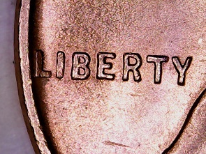1945-Circulated-Wheat