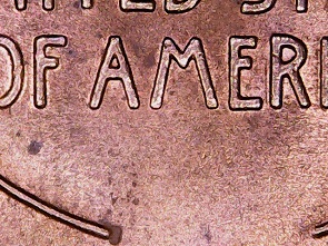 1945-Circulated-Wheat