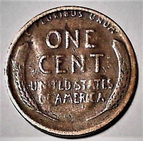 1946-S-Lwc-Progressive-Indirect-Design-Transfer