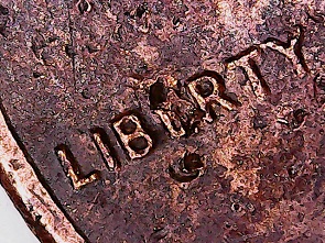1984-D-LMC;-Mint-Mark-Grows-Brain,-Attempts-Escape