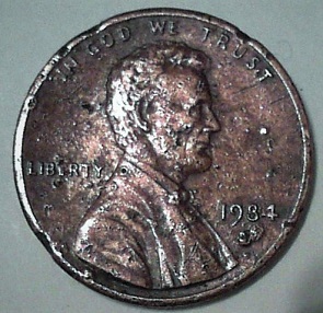 1984-D-LMC;-Mint-Mark-Grows-Brain,-Attempts-Escape