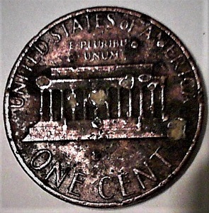 1984-D-LMC;-Mint-Mark-Grows-Brain,-Attempts-Escape