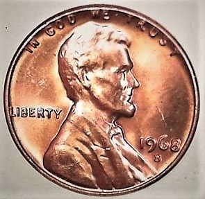 1968-S-LMC-Au?-Grocery-Store-Roll