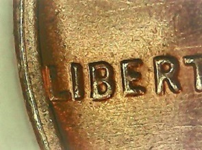 1968-S-LMC-Au?-Grocery-Store-Roll