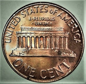 1968-S-LMC-Au?-Grocery-Store-Roll