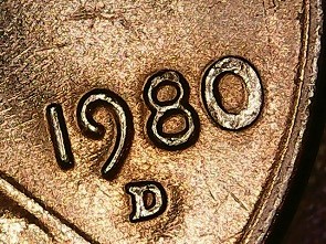 1980-D-LMC-With-