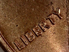 1980-D-LMC-With-