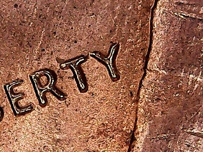 1988-LMC-Sparkling-Zinc
