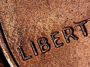 1988-LMC-Sparkling-Zinc