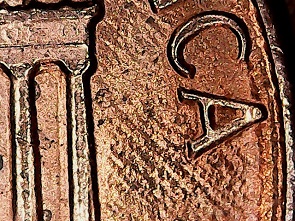 1988-LMC-Sparkling-Zinc