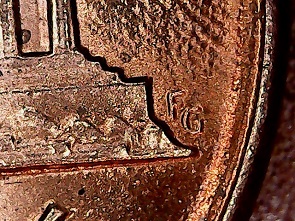 1988-LMC-Sparkling-Zinc