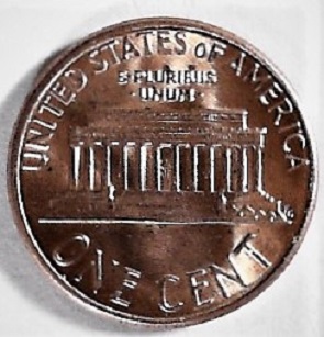 1988-LMC-Sparkling-Zinc-Part-Duex