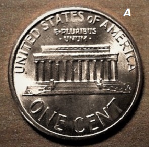 1988-LMC-Sparkling-Zinc-Part-Duex