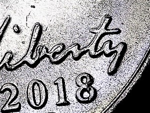 2018-D-Jefferson-Nickel-