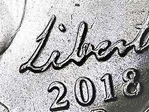 2018-D-Jefferson-Nickel-