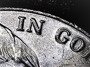 2018-D-Jefferson-Nickel-